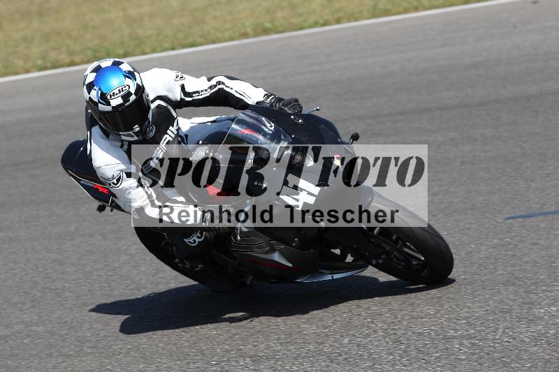 Archiv-2022/40 18.07.2022 Plüss Moto Sport ADR/Einsteiger/41